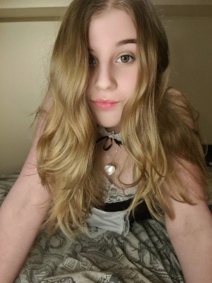 Paris Escorts - Juliesex Française Paris Escort