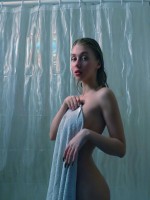 Amman Escorts - Nikki B Girls Escort in Amman - ID-28378