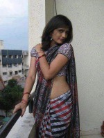 Delhi Escorts - Amolika reddy Girls Escort in Delhi - ID-2839