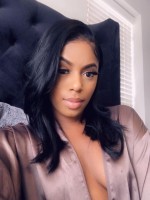 Dubai Escorts - Sydney Kelly Girls Escort in Dubai - ID-28440