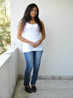 Delhi Escorts - Isha rai Girls Escort in Delhi - ID-2851