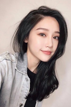 London Escorts - Yurina Japanese London Escort