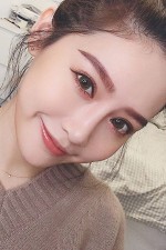 London Escorts - Yurina Japanese London Escort