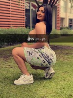 Milan Escorts - Evamaps Girls Escort in Milan - ID-28544