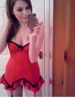 Paris Escorts - Babes Elina Girls Escort in Paris - ID-28830