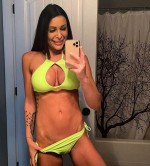 Strasbourg Escorts - Nathalie Canadian Strasbourg Escort