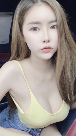 Kuala Lumpur Escorts - Ruby - Kl Escort Girl Vietnamese Kuala Lumpur Escort
