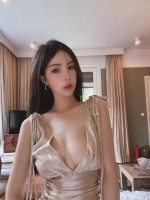 Kuala Lumpur Escorts - Amy - Escort Malaysia Girls Escort in Kuala Lumpur - ID-28904