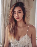Kuala Lumpur Escorts - Sonia - Kl Escort Girl Indonesia Kuala Lumpur Escort