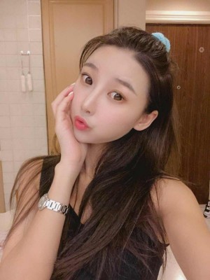 Kuala Lumpur Escorts - Amanda - Escort Kl Girl Vietnamese Kuala Lumpur Escort