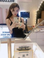 Kuala Lumpur Escorts - Amanda - Escort Kl Girl Vietnamese Kuala Lumpur Escort