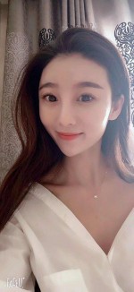 Kuala Lumpur Escorts - Amanda - Escort Kl Girl Vietnamese Kuala Lumpur Escort