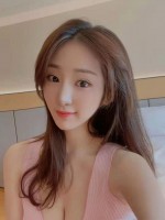 Amman Escorts - Namei chinese Amman Escort