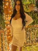 Abu Dhabi Escorts - Trisha Girls Escort in Abu Dhabi - ID-29003