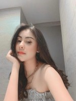 Kuala Lumpur Escorts - Cosima - Escort Service K Girls Escort in Kuala Lumpur - ID-29101