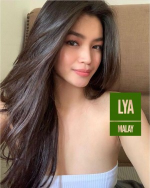 Kuala Lumpur Escorts - Malay Girl Kuala Lumpur Taiwan Kuala Lumpur Escort