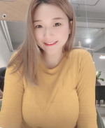 Kuala Lumpur Escorts - Bailey Vietnam Kuala Lumpur Escort