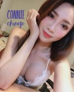Kuala Lumpur Escorts - Kl Sex Escort Korea Kuala Lumpur Escort
