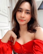 Kuala Lumpur Escorts - Klenet Malaysia Kuala Lumpur Escort