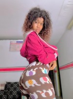 Doha Escorts - Kate South Africa Doha Escort