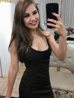 Paris Escorts - Aline Girls Escort in Paris - ID-29429