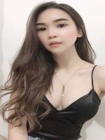 Kuala Lumpur Escorts - Puteri Girls Escort in Kuala Lumpur - ID-29460