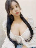 Kuala Lumpur Escorts - Hannah Girls Escort in Kuala Lumpur - ID-29546