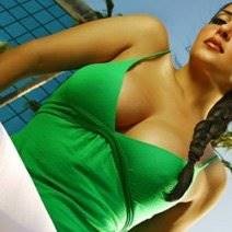 Doha Escorts - Aahaanaescort2 Indian Doha Escort