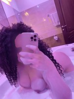 Moscow Escorts - Milena ??????? Moscow Escort