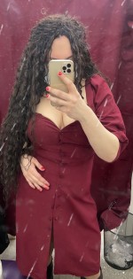 Moscow Escorts - Milena ??????? Moscow Escort