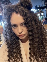 Moscow Escorts - Milena ??????? Moscow Escort