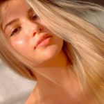 Paris Escorts - Aline Escorte Française Paris Escort