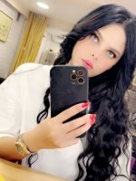 Istanbul Escorts - Nadine Girls Escort in Istanbul - ID-29723