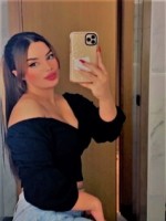 Istanbul Escorts - Wdad Girls Escort in Istanbul - ID-29724
