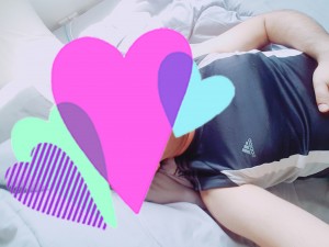 Dubai Escorts - Ajii For Girls Canada Dubai Escort