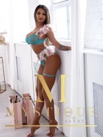 London Escorts - Mira Mystique Girls Escort in London - ID-29879