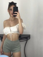 Paris Escorts - Thomasia Girls Escort in Paris - ID-29896