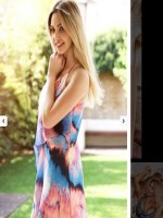 London Escorts - Rebeka Girls Escort in London - ID-29901