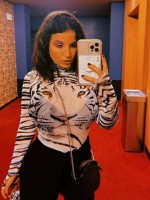 Marseille Escorts - Annabelle Girls Escort in Marseille - ID-29914