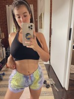 Lyon Escorts - Kerie Girls Escort in Lyon - ID-29915