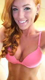 Nice Escorts - Imelda Escorte Sans Tabou francais Nice Escort