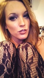 Nice Escorts - Imelda Escorte Sans Tabou francais Nice Escort