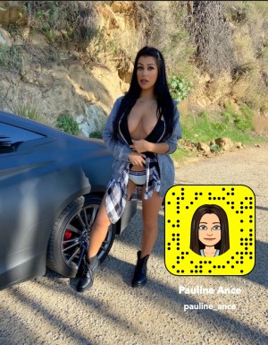 Brussels Escorts - Marly Française Brussels Escort