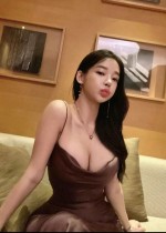 Kuala Lumpur Escorts - Miki Malaysia Kuala Lumpur Escort