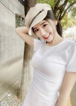 Kuala Lumpur Escorts - Christine Malaysia Kuala Lumpur Escort