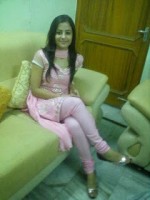 Delhi Escorts - Delhi escorts Indian Delhi Escort
