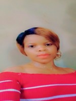 Luton Escorts - Lauri Girls Escort in Luton - ID-29984