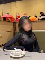 Jakarta Escorts - Joice By Luxe Alllure Indonesia Jakarta Escort