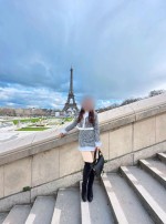 Jakarta Escorts - Joice By Luxe Alllure Indonesia Jakarta Escort