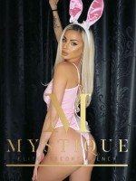 London Escorts - Otilia Mystique Girls Escort in London - ID-30044